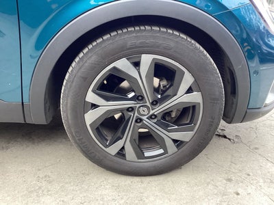 2025 Renault Arkana 1.3 Esprit Alpine At