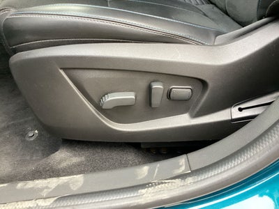 2025 Renault Arkana 1.3 Esprit Alpine At