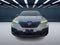 2025 Renault Arkana ARKANA ESPRIT ALPINE L