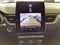 2025 Renault Arkana 1.3 Esprit Alpine At