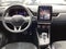 2025 Renault Arkana 1.3 Esprit Alpine At