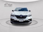 2025 Renault Arkana 1.3 Esprit Alpine At