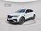 2025 Renault Arkana 1.3 Esprit Alpine At