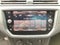 2020 Seat Ibiza 1.0 Fr 5p Mt