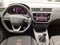 2020 Seat Ibiza 1.0 Fr 5p Mt