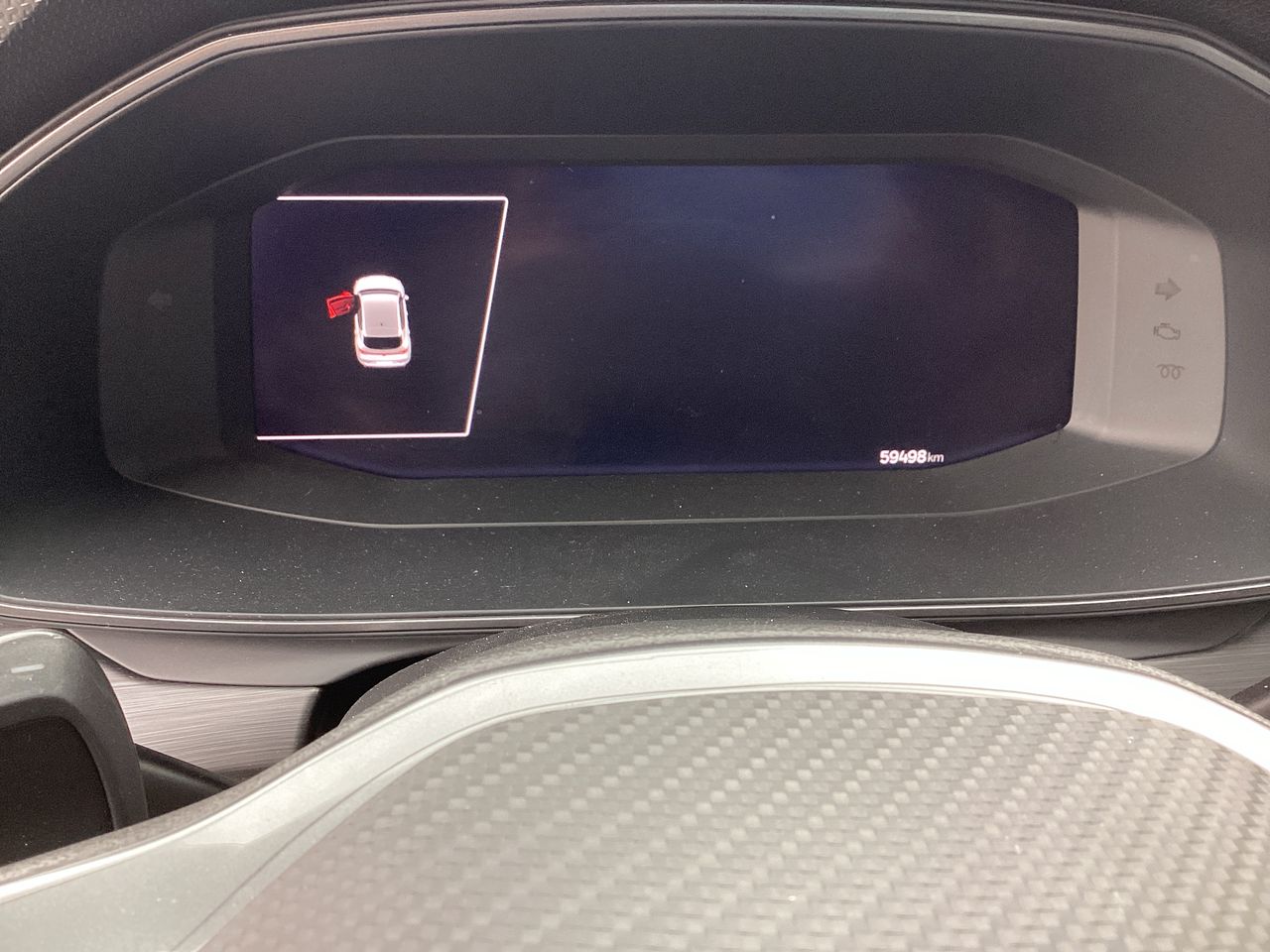 2022 Seat Leon 2.0 Cupra Special Edition 5p Dsg