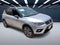 2021 Seat Arona 1.6 Xcellence At