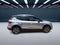2021 Seat Arona 1.6 Xcellence At