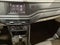 2024 Volkswagen Virtus 1.6 Trendline At