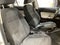 2024 Volkswagen Virtus 1.6 Trendline At