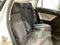 2024 Volkswagen Virtus 1.6 Trendline At