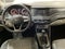 2024 Volkswagen Virtus 1.6 Trendline At