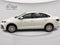 2024 Volkswagen Virtus 1.6 Trendline At