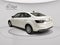 2024 Volkswagen Virtus 1.6 Trendline At