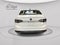 2024 Volkswagen Virtus 1.6 Trendline At