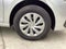 2024 Volkswagen Virtus 1.6 Trendline At