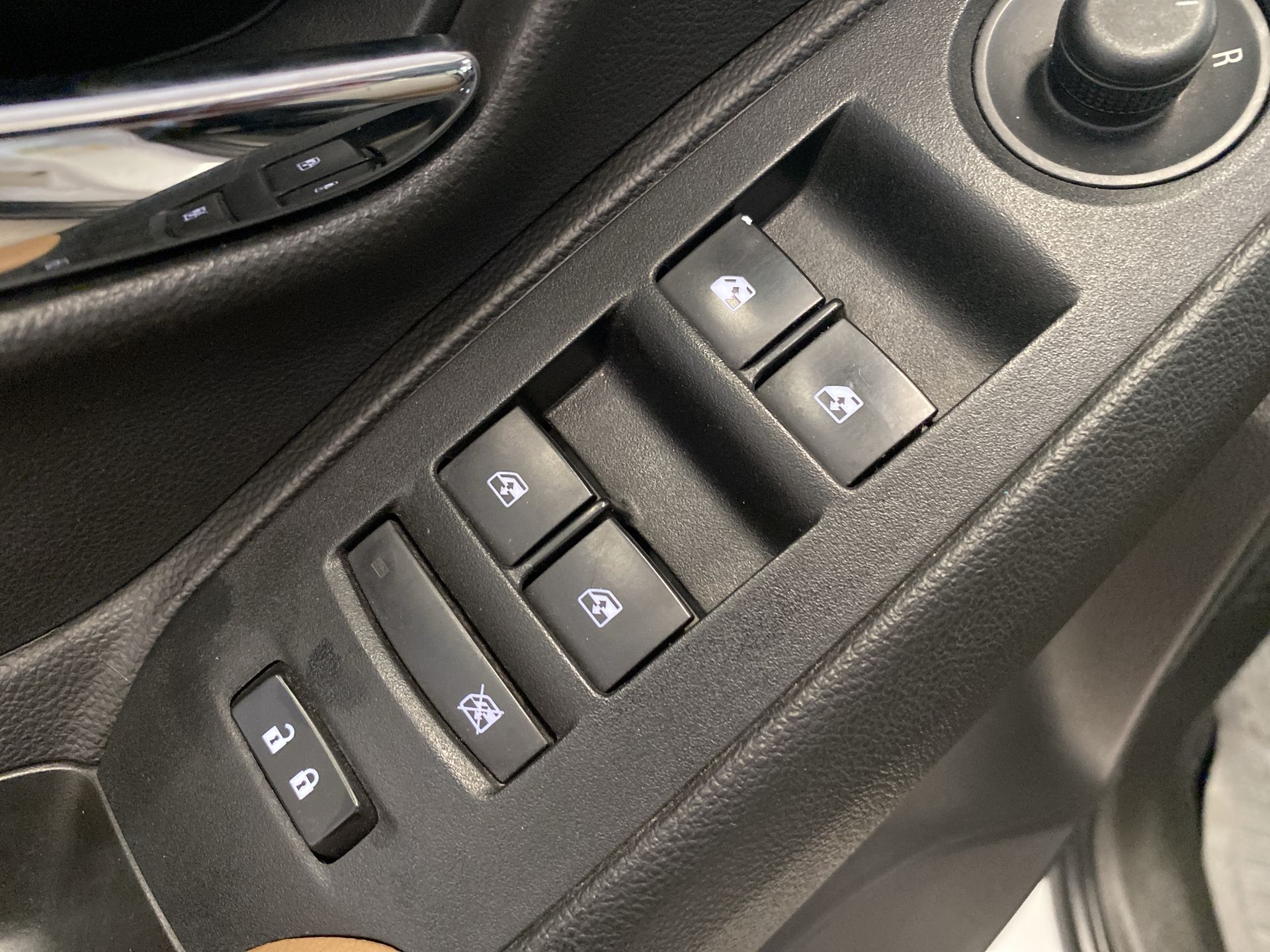 2019 Chevrolet Trax 1.8 LT At