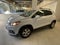 2019 Chevrolet Trax 1.8 LT At