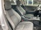 2022 Honda HR-V 1.8 Prime Cvt