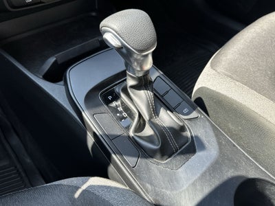 2024 Kia K3 1.6 LX At