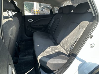 2024 Kia K3 1.6 LX At
