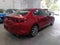 2022 Mazda Mazda 3 2.0 I Sport MHEV Sedan At