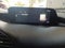 2022 Mazda Mazda 3 2.0 I Sport MHEV Sedan At