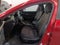 2022 Mazda Mazda 3 2.0 I Sport MHEV Sedan At