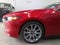 2022 Mazda Mazda 3 2.0 I Sport MHEV Sedan At