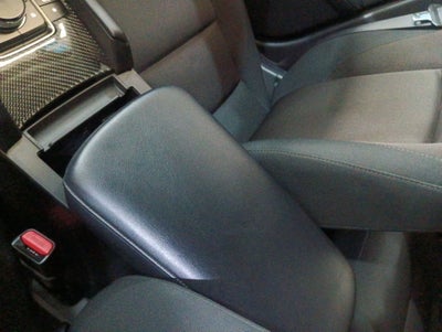 2022 Mazda Mazda 3 2.0 I Sport MHEV Sedan At