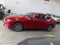 2022 Mazda Mazda 3 2.0 I Sport MHEV Sedan At