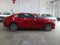 2022 Mazda Mazda 3 2.0 I Sport MHEV Sedan At