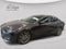 2021 Mazda Mazda 3 2.5 i Sport Sedan At