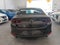 2021 Mazda Mazda 3 2.5 i Sport Sedan At