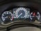 2021 Mazda Mazda 3 2.5 i Sport Sedan At