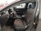 2021 Mazda Mazda 3 2.5 i Sport Sedan At