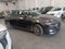 2021 Mazda Mazda 3 2.5 i Sport Sedan At