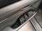 2021 Mazda Mazda 3 2.5 i Sport Sedan At