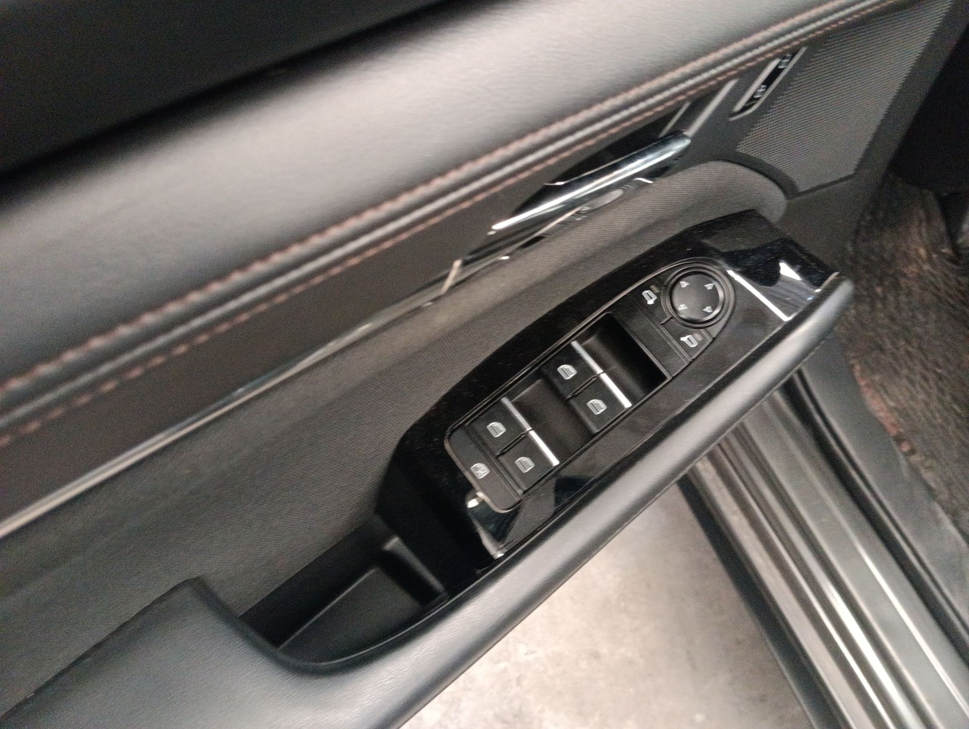 2021 Mazda Mazda 3 2.5 i Sport Sedan At