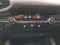 2021 Mazda Mazda 3 2.5 i Sport Sedan At