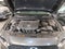 2021 Mazda Mazda 3 2.5 i Sport Sedan At