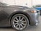 2021 Mazda Mazda 3 2.5 i Sport Sedan At