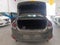 2021 Mazda Mazda 3 2.5 i Sport Sedan At