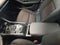 2021 Mazda Mazda 3 2.5 i Sport Sedan At