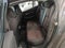 2021 Mazda Mazda 3 2.5 i Sport Sedan At