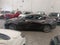 2021 Mazda Mazda 3 2.5 i Sport Sedan At