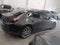 2021 Mazda Mazda 3 2.5 i Sport Sedan At