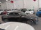 2021 Mazda Mazda 3 2.5 i Sport Sedan At