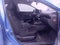 2024 Nissan Sentra 2.0 Advance Mt