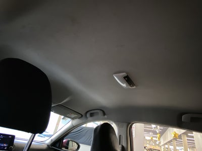 2021 Nissan Sentra 2.0 Advance At